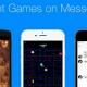 Cara Main Instant Games Facebook Messenger