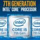 Kabylake