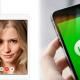 Smartphone Line