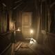 Banner Capcom Residentevil7
