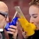 Banner Thegadgetshow Cium