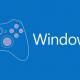 Windows 10 Game Mode Banner