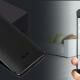Asus Zenfone Ar Ram 8gb Banner