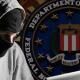 Banner Metro Fbihack