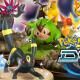 Pokemon Duel Android