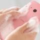 Anti Bakteri Kyocera Rilis Rafre Smartphone Yang Dapat Dicuci