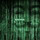 Situs Uin Dihack Banner
