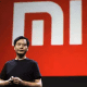 Ini Alasan Xiaomi Ingin Buat Prosesor Sendiri