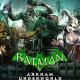 Batman Arkham Underworld Game Ala Coc Hadir Di Android