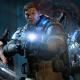 Banner Inverse Gow4update