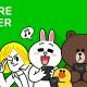 Banner Pinterest Lineinovasi