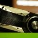 Banner 80lv Gtx1080tiok