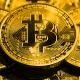 Banner Freeformers Bitcoinemas