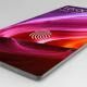 Xiaomi Mi Mix 2 Banner