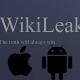 Wikileaks Cia Mata Matai Pengguna Android Dan Iphone Di Seluruh Dunia
