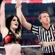 Banner Wwe Paigeporno