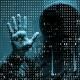 Banner Shutterstock Hackertilang
