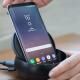 Harga Samsung Galaxy S8 4