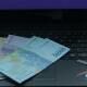Banner Jalantikus Ransomware