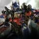 Game Smartphone Transformers 3