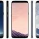 Penjualan Galaxy S8 Banner