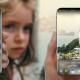 Beberapa Komponen Penting Dari Iphone 8 Tidak Dibuat Di China