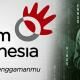 Banner Telkom Telkomhack