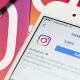 Upload Foto Instagram Dari Browser Banner