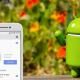 Google Rilis Android Go Untuk Smartphone Murah Apa Kabar Android One
