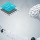 Canggih Prosesor Mobile Terbaru Arm Didedikasikan Machine Learning Dan Ai