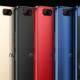 Harga Zte Nubia Z17 Banner