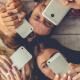 Idc Pengapalan Smartphone Naik