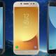 Samsung Rilis Trio Galaxy J3 J5 Dan J7 Edisi 2017 Ini Spesifikasinya