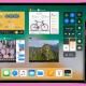 Daftar Perangkat Apple Yang Mendapatkan Update Ios 11 Catat Ya