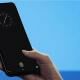 Gawat Fingerprint Di Bawah Layar Smartphone Masih Kurang Cepat Dan Akurat