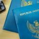 Buat Paspor Tanpa Antri Anjungan Pajak Mandiri 3