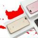 Xiaomi Mi A1 Indonesia Banner