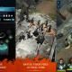 Middle Earth Shadow Of War Android 1
