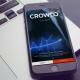 Crowdo Connect Ios Banner