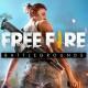 Free Fire Battlegrounds Garena Resmi Rilis