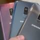 Samsung Galaxy S9 Indonesia 4 0b467