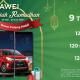 Huawei Tebar Hadiah Ramadhan 8a636