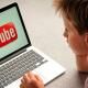 Video Lagu Anak Youtube 61752