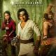 Film Superhero Indonesia Terbaik Banner 9f706