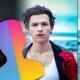 Aplikasi Wajah Tua Faceapp Banner 62366