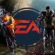 Game Electronic Art Terbaik Banner 94360