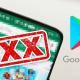 Aplikas Mesum Google Play Banner A77c2