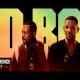 Bad Boys Banner 13c2d
