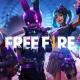 Top Up Free Fire Murah 33376
