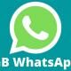 Wa Gb Terbaru Abd6f